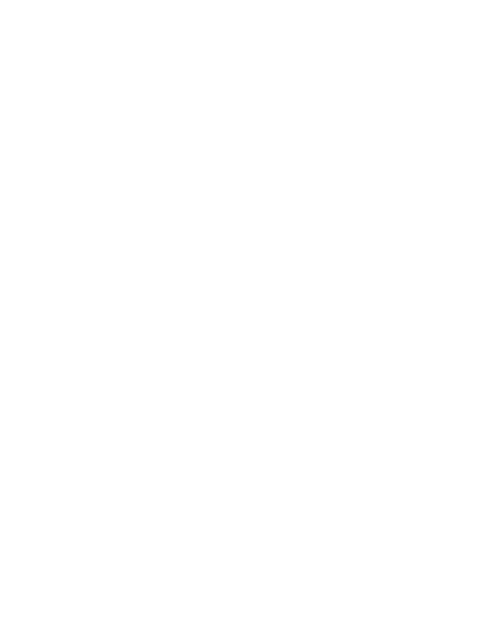 Hoppelreiter