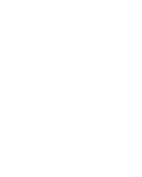 Hoyer Tank-Treff