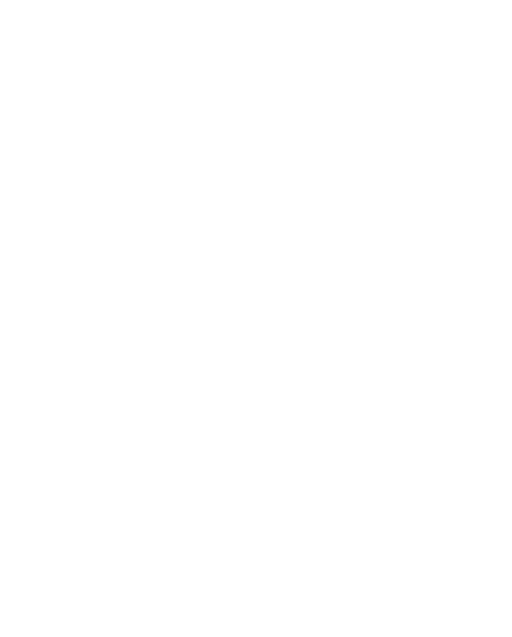 INTERSPORT