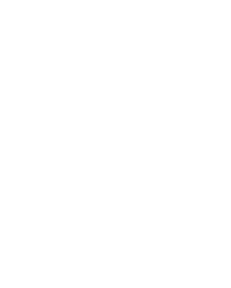JYSK