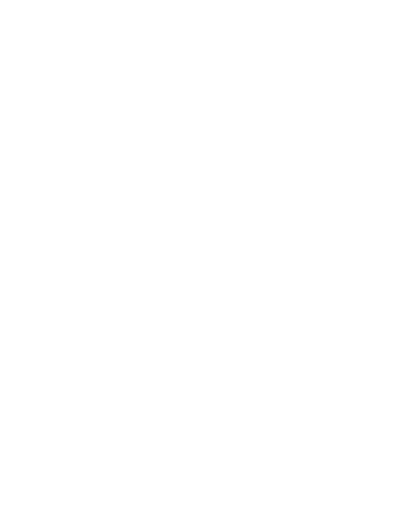 Juwelier Schröder
