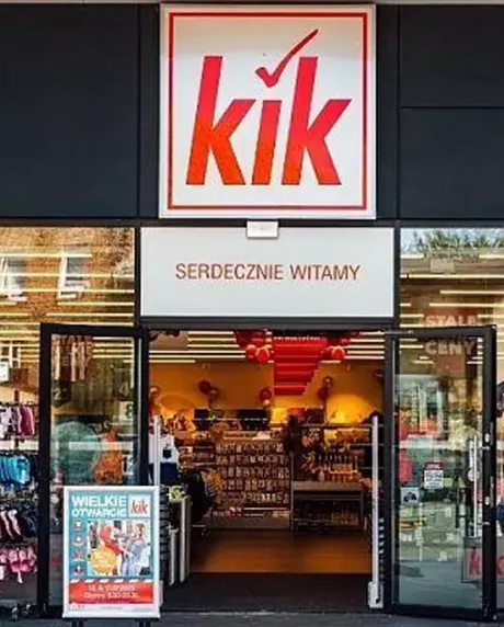 KiK