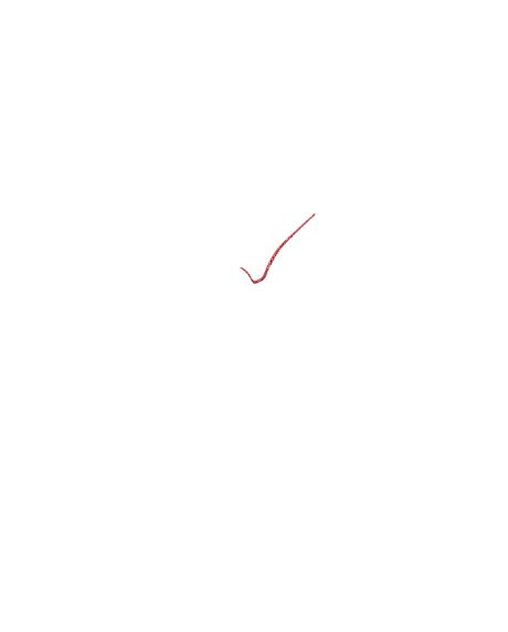KiK