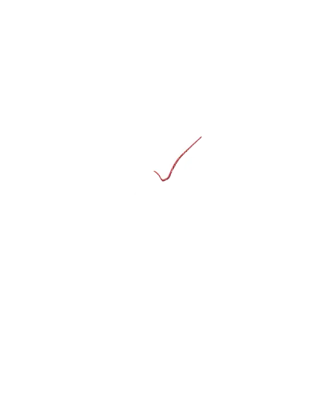 KiK