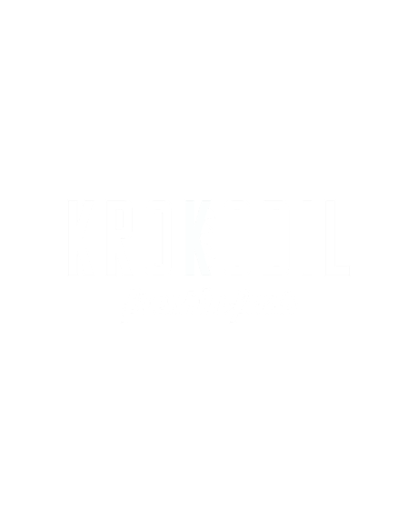 Krokodil