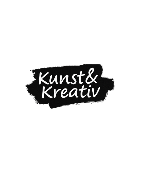 Kunst & Kreativ