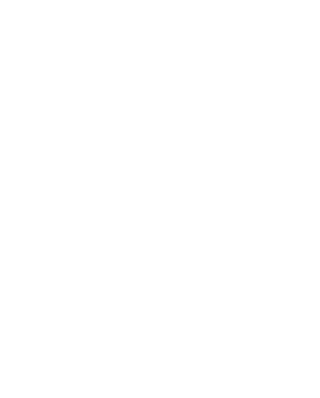 MyWilma