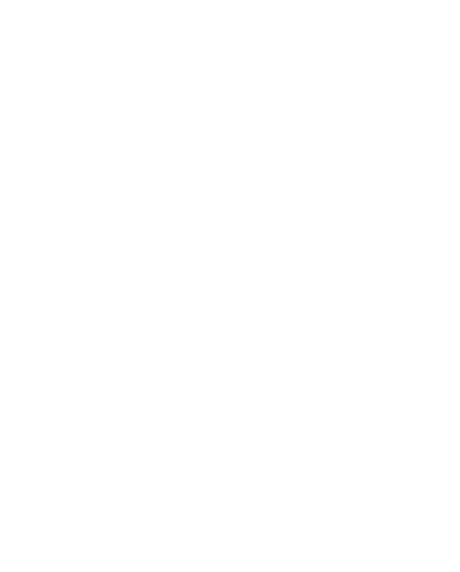 MyWilma
