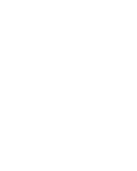 Matratzen Concord