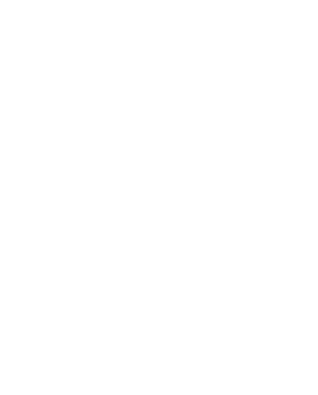Media Markt