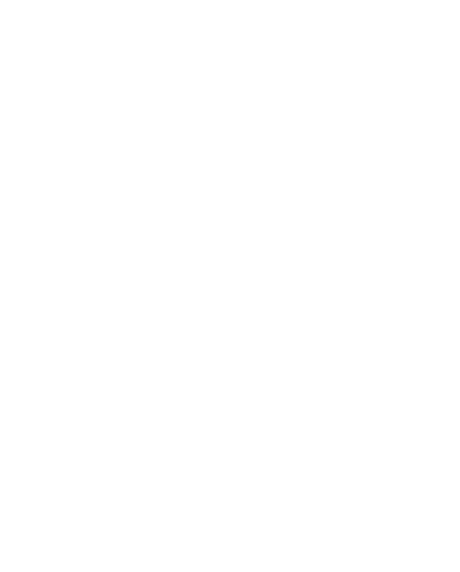 Mr. Minit