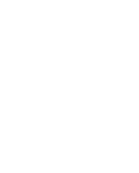 Mr. Minit
