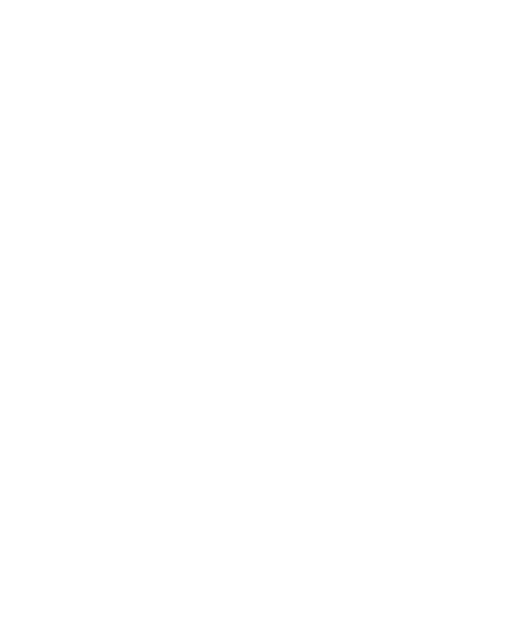 Müller Drogeriemarkt