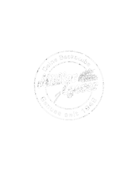 Müller-Egerer
