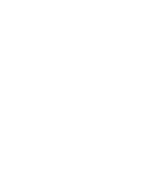 Nanu Nana