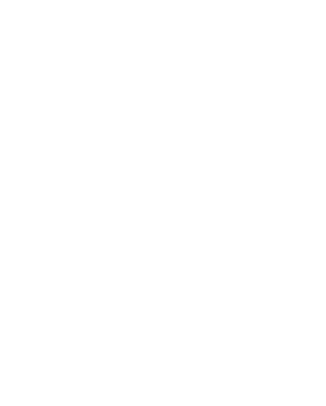 New Yorker