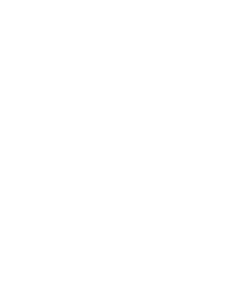 New Yorker