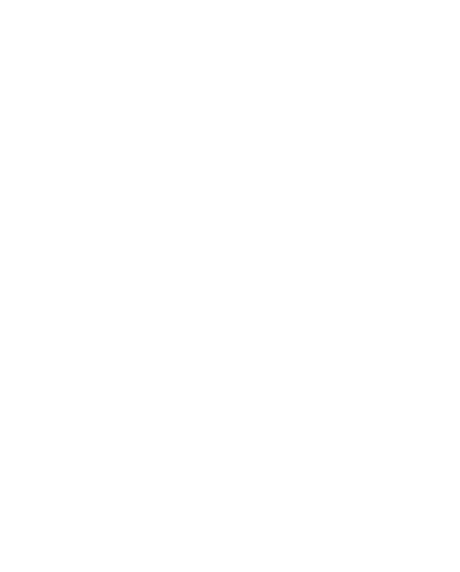 O2 Shop