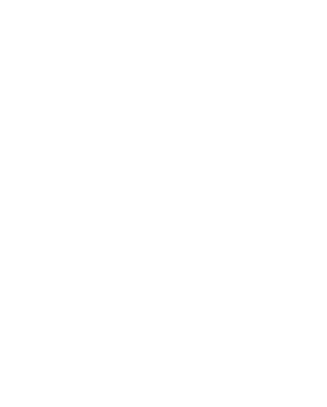 O2 Shop