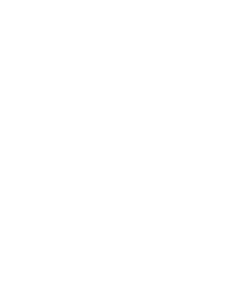Only