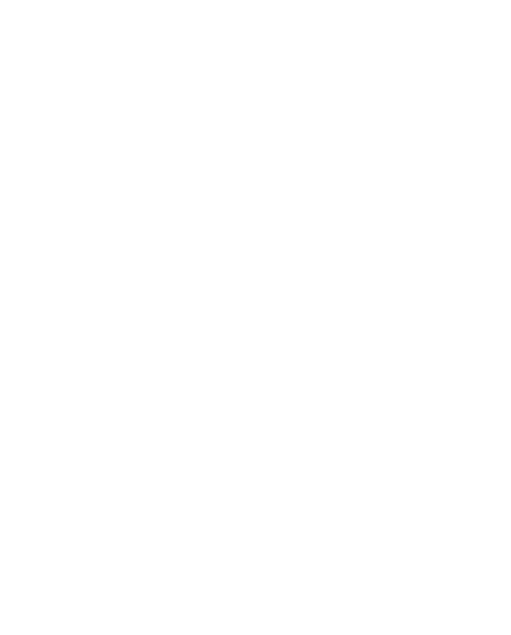 Only
