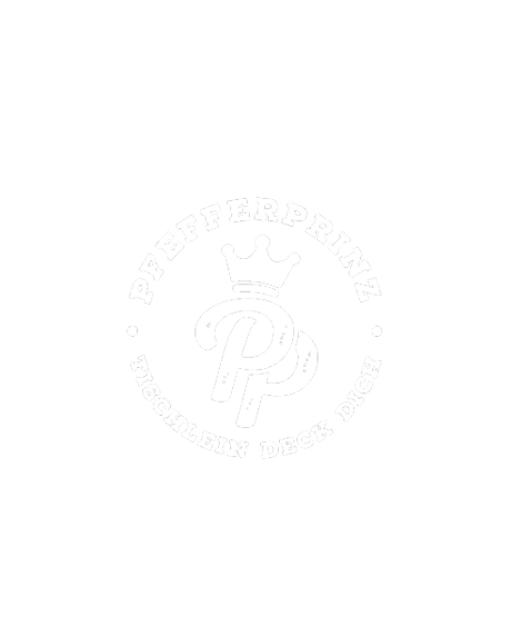 Pfefferprinz