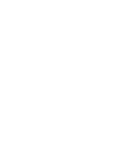 Pho & Co.