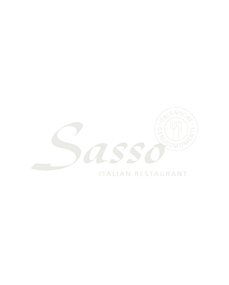 Pizzeria & Eiscafé Sasso
