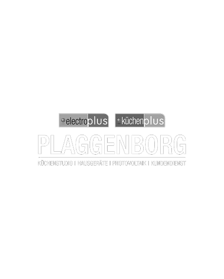 Plaggenborg