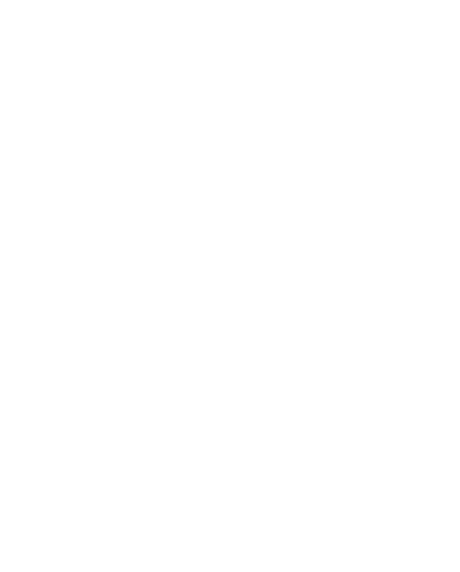 Rieker
