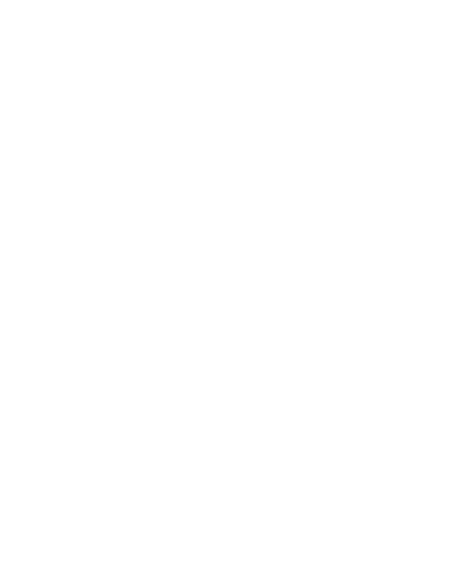 Schuhpark