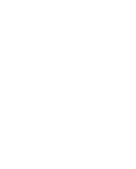Schuhpark