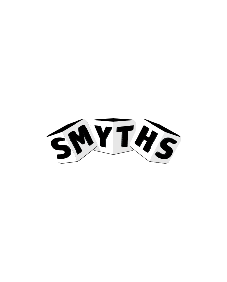Smyths 