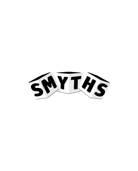 Smyths Toys