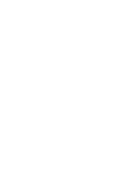 StreetOne