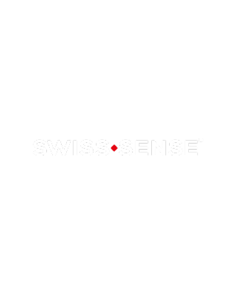 Swiss Sense