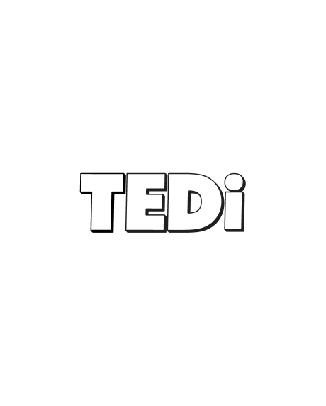 TEDi
