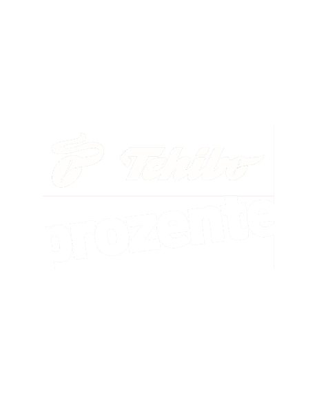 Tchibo Prozente