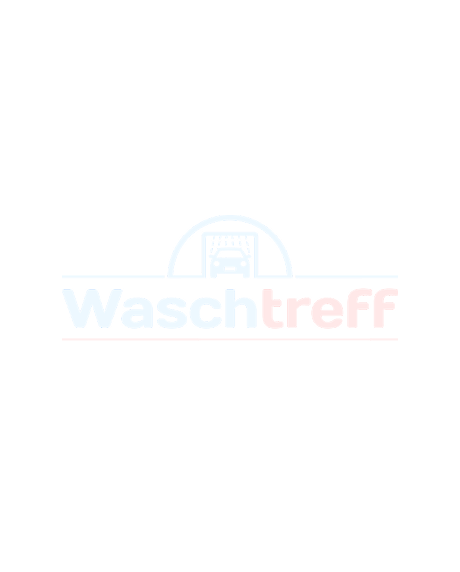 Waschtreff