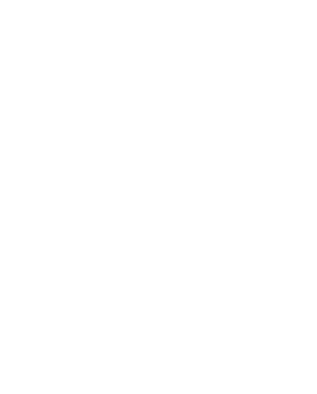 Wein Wolff