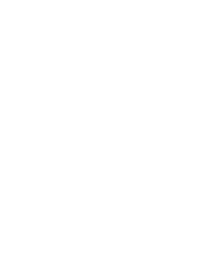 Wein Wolff