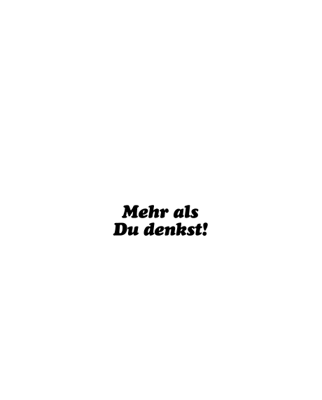 Zimmermann