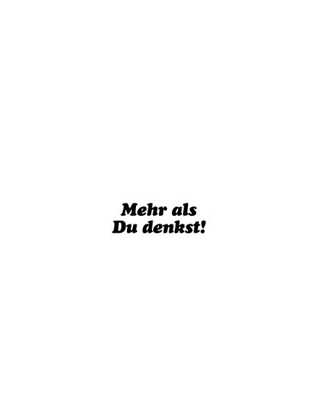 Zimmermann
