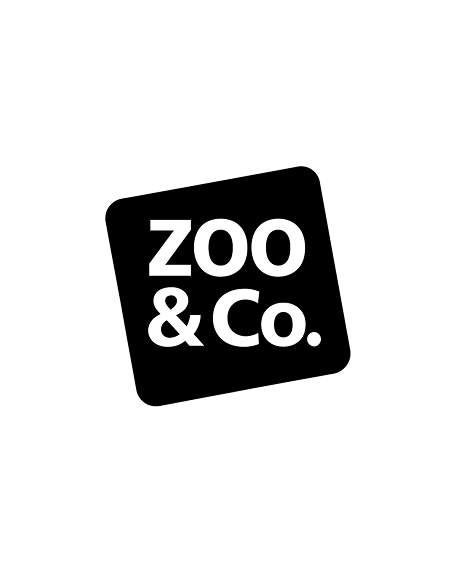Zoo & Co.