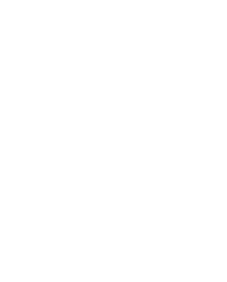 Engbers