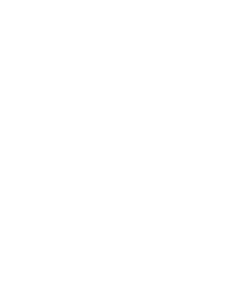 Engbers