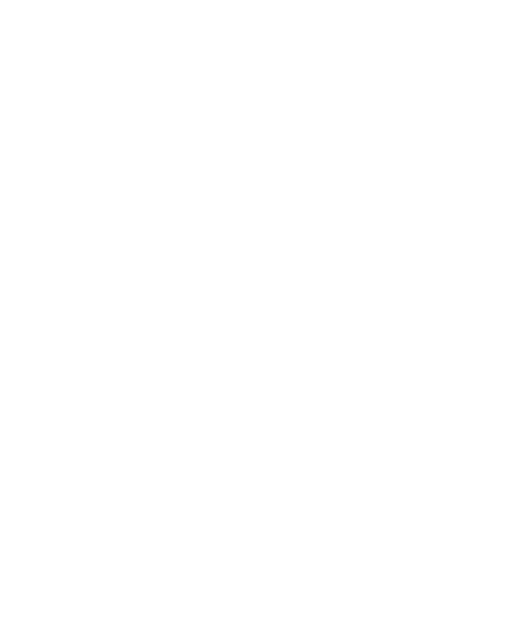 eyes + more