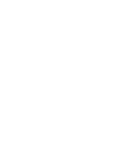 SOliver