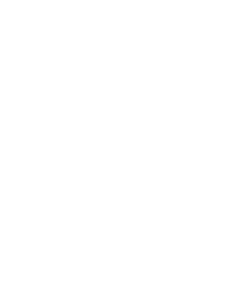 SOliver