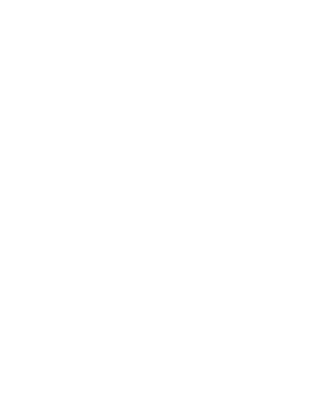 Wolsdorff Tobacco
